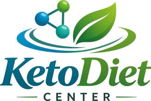 Keto Diet Center
