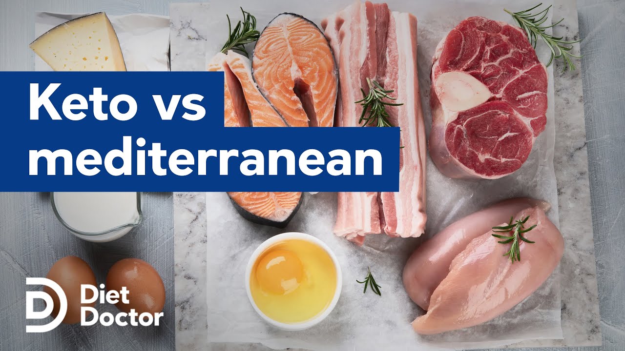 keto-vs-mediterranean-which-is-better