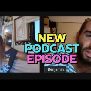 Benjamin's  Story - Vegan To  Keto  - To Carnivore -. The good Bad & Ugly