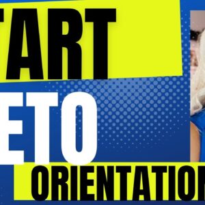 How to Start Dirty Keto Diet for Beginners
