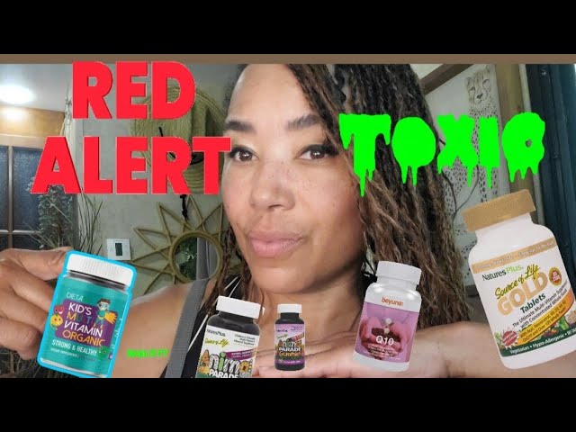 Top Pre-Workout Supplements That Fit Carnivore Guidelines - Featured Image