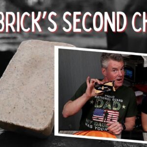 We Give Keto Brick a Second Chance - Are We Still Disappointed?