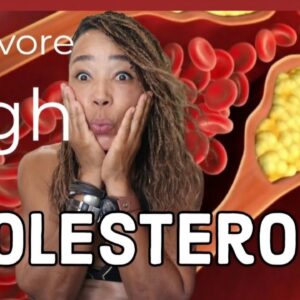 TRUE OR FALSE: Dangerously High Cholesterol numbers On Carnivore & Keto Diets