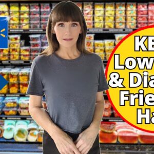 NEW Grocery Haul | Walmart, Sam's Club & More | Includes Prices!