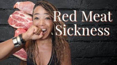 Red Meat Health Risks The Ugly Truth You Need to Know