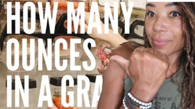 CLEARING UP THE CONFUSION: How to measure your protein On Carnivore Diets